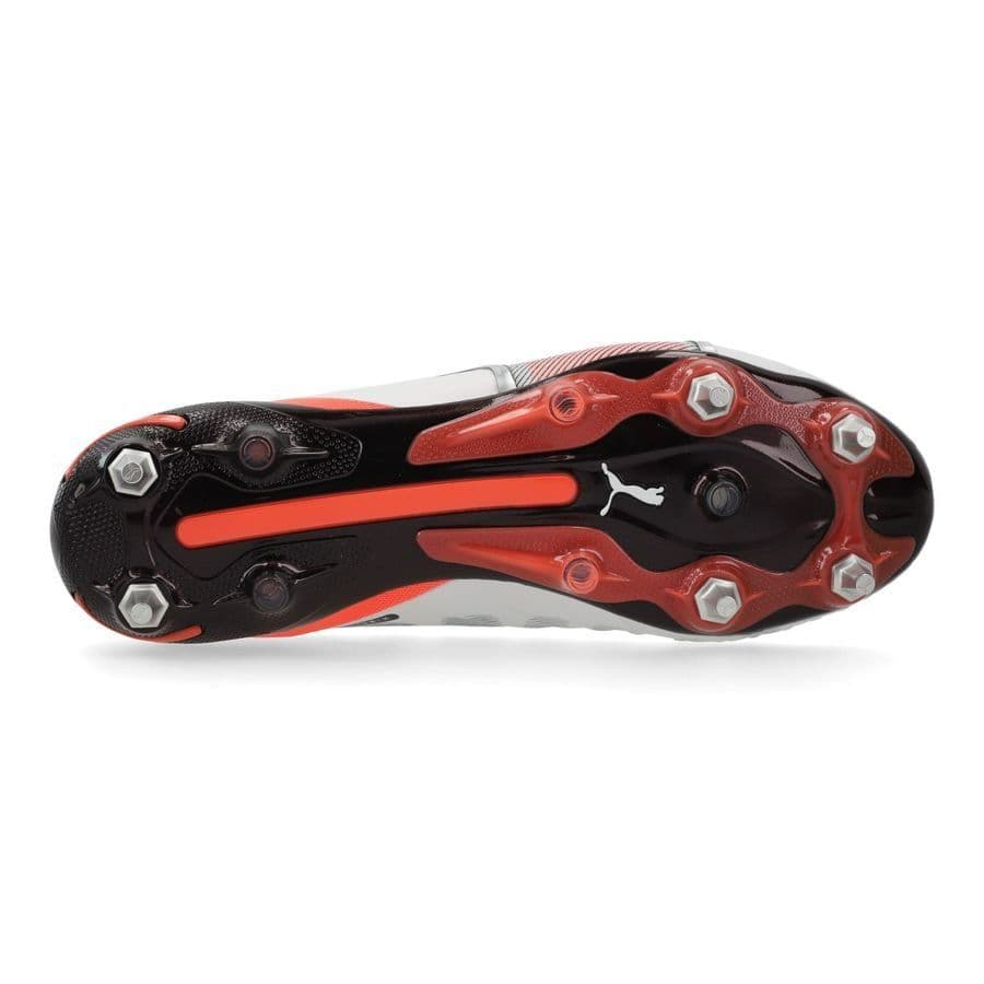 Puma King Ultimate SG, foto 8