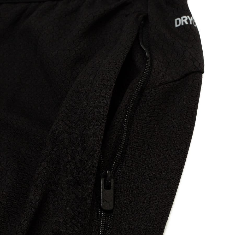 Puma Manchester City Trainingsbroek, foto 5