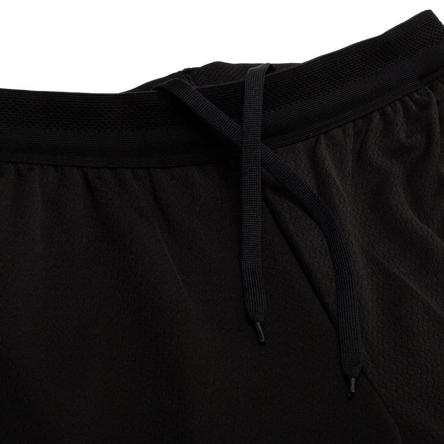 Puma Manchester City Trainingsbroek, foto 2