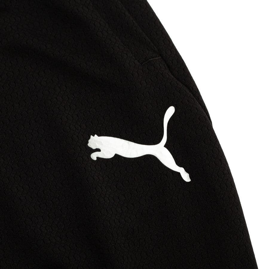 Puma Manchester City Trainingsbroek, foto 4