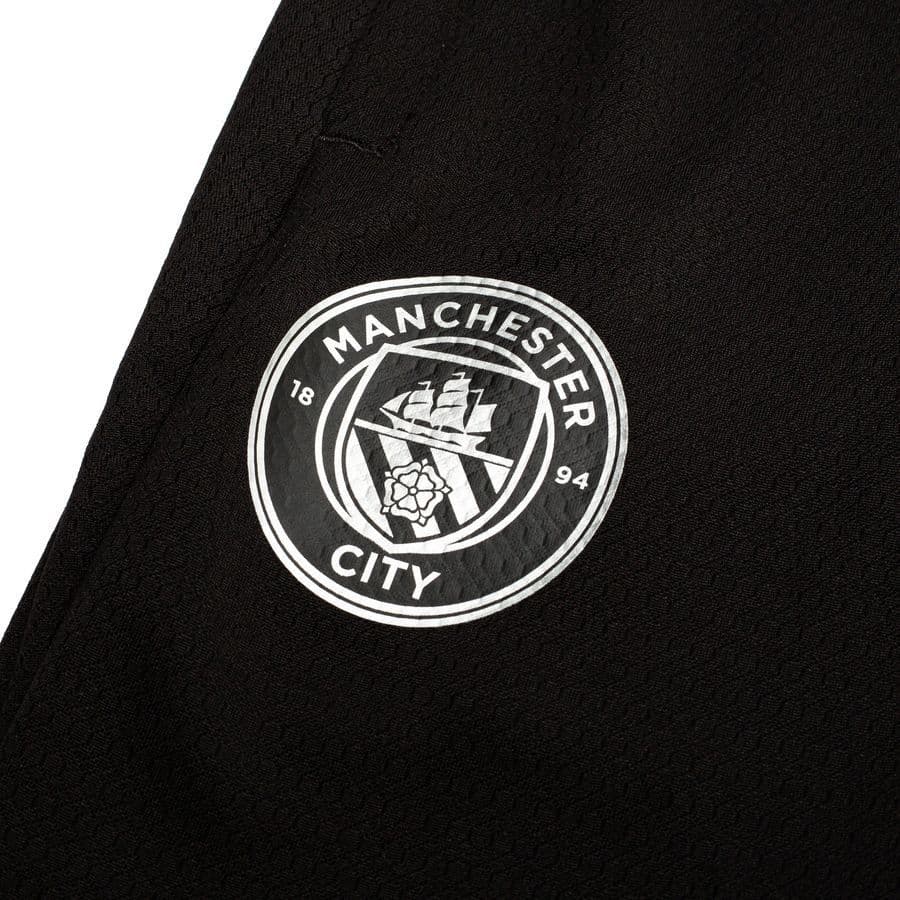 Puma Manchester City Trainingsbroek, foto 3