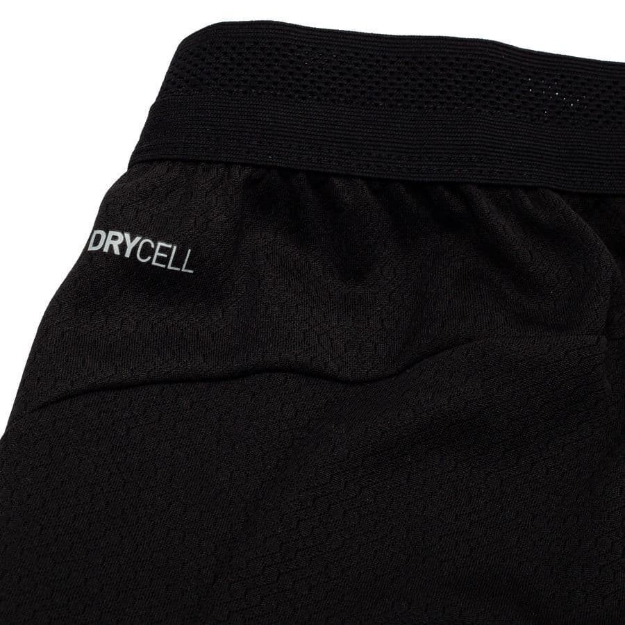 Puma Manchester City Trainingsbroek, foto 7