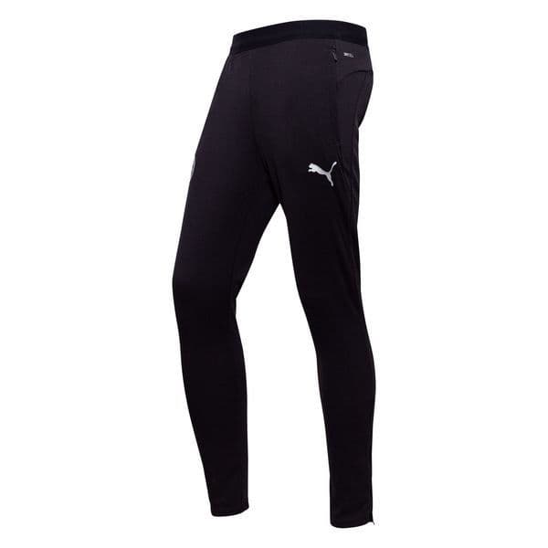 Puma Manchester City Trainingsbroek, foto 8