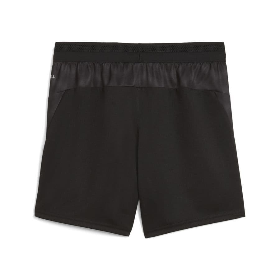Puma Trainingsshorts Individualcup Kids, foto 2
