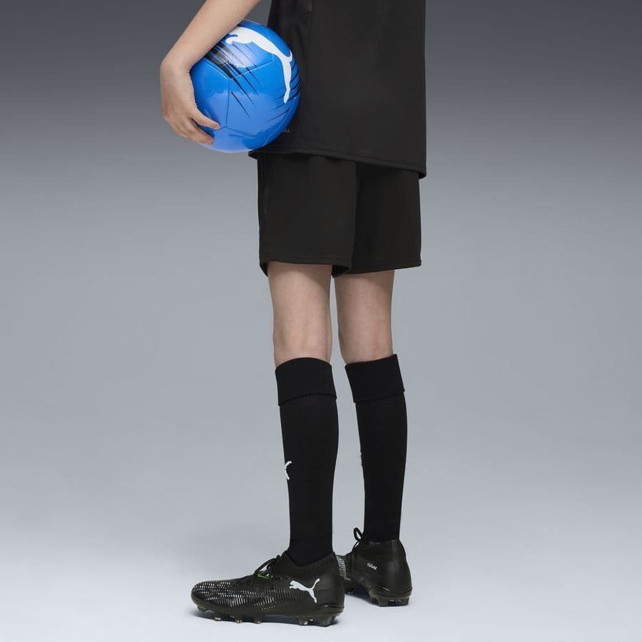 Puma Trainingsshorts Individualcup Kids, foto 6