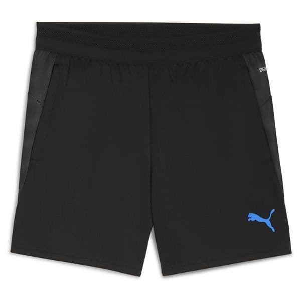 Puma Trainingsshorts Individualcup Kids, foto 7