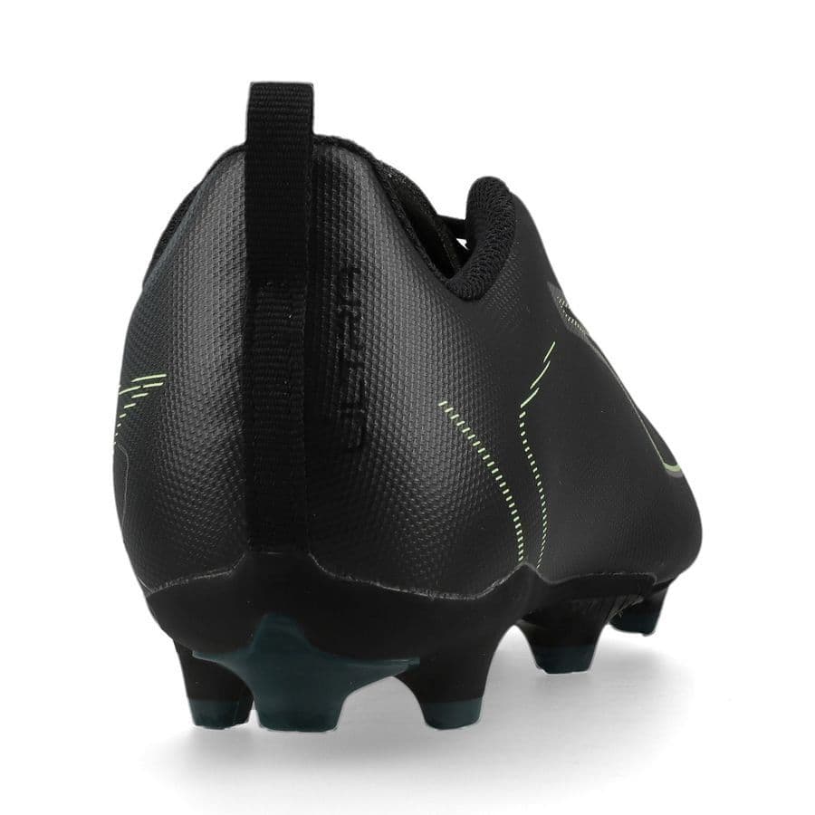 Puma Ultra 6 Play FG/AG Kids, foto 4