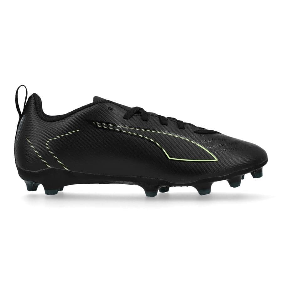 Puma Ultra 6 Play FG/AG Kids, foto 2