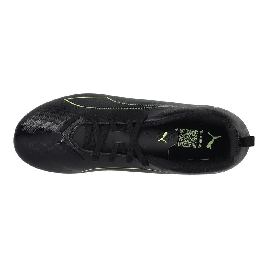 Puma Ultra 6 Play FG/AG Kids, foto 7