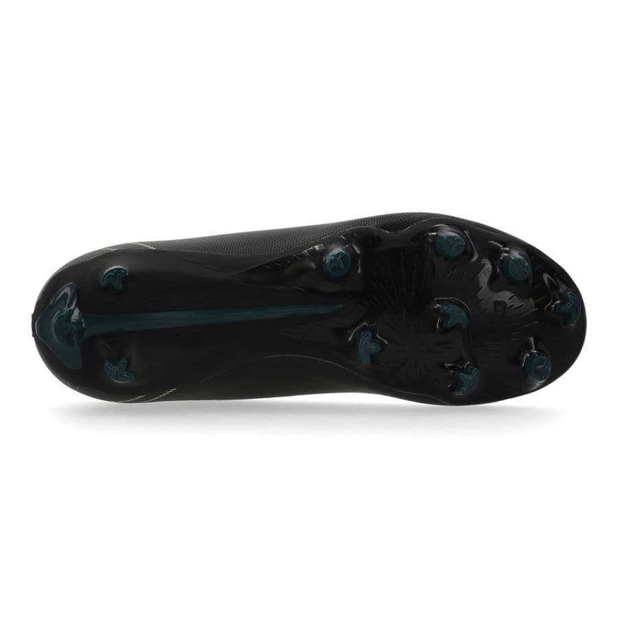 Puma Ultra 6 Play FG/AG Kids, foto 8