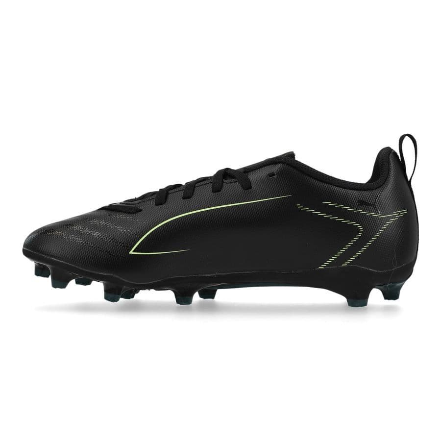 Puma Ultra 6 Play FG/AG Kids, foto 3