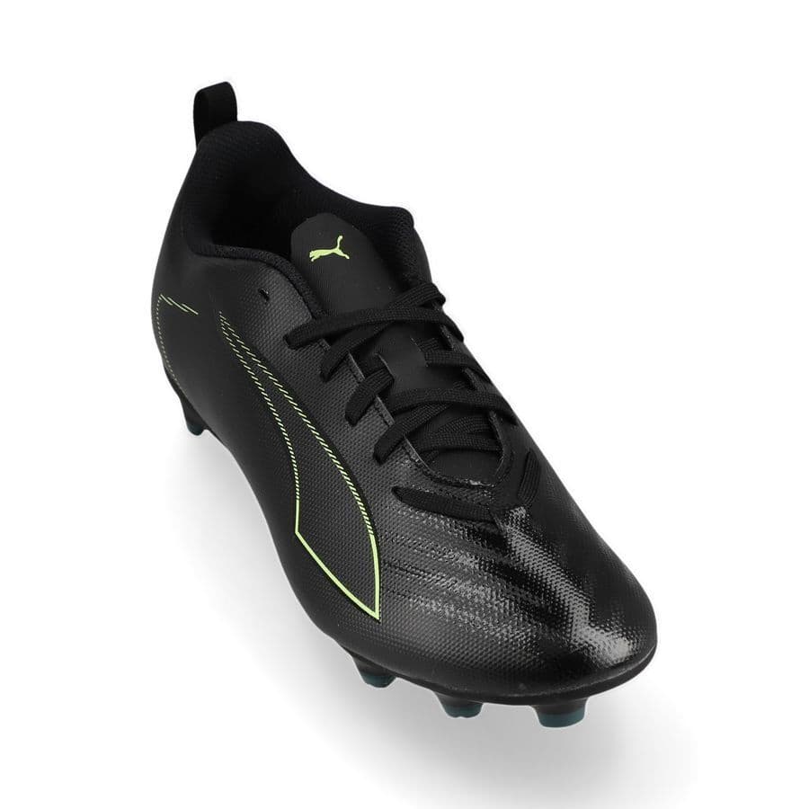 Puma Ultra 6 Play FG/AG Kids, foto 5