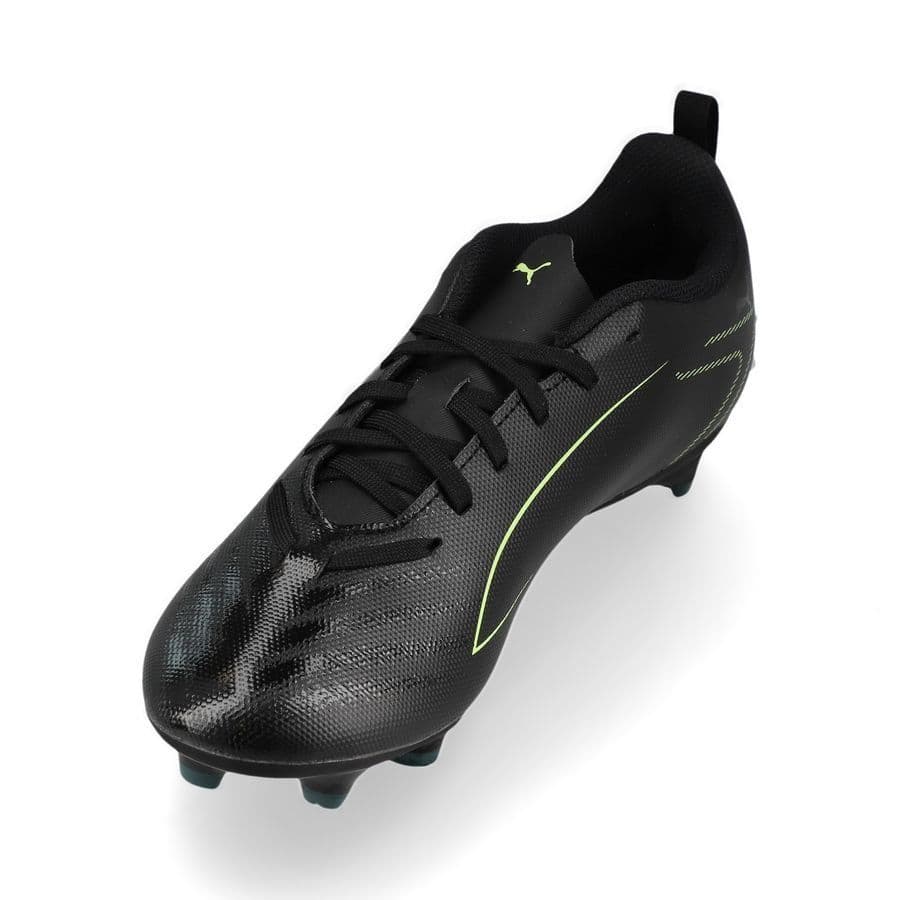 Puma Ultra 6 Play FG/AG Kids, foto 6