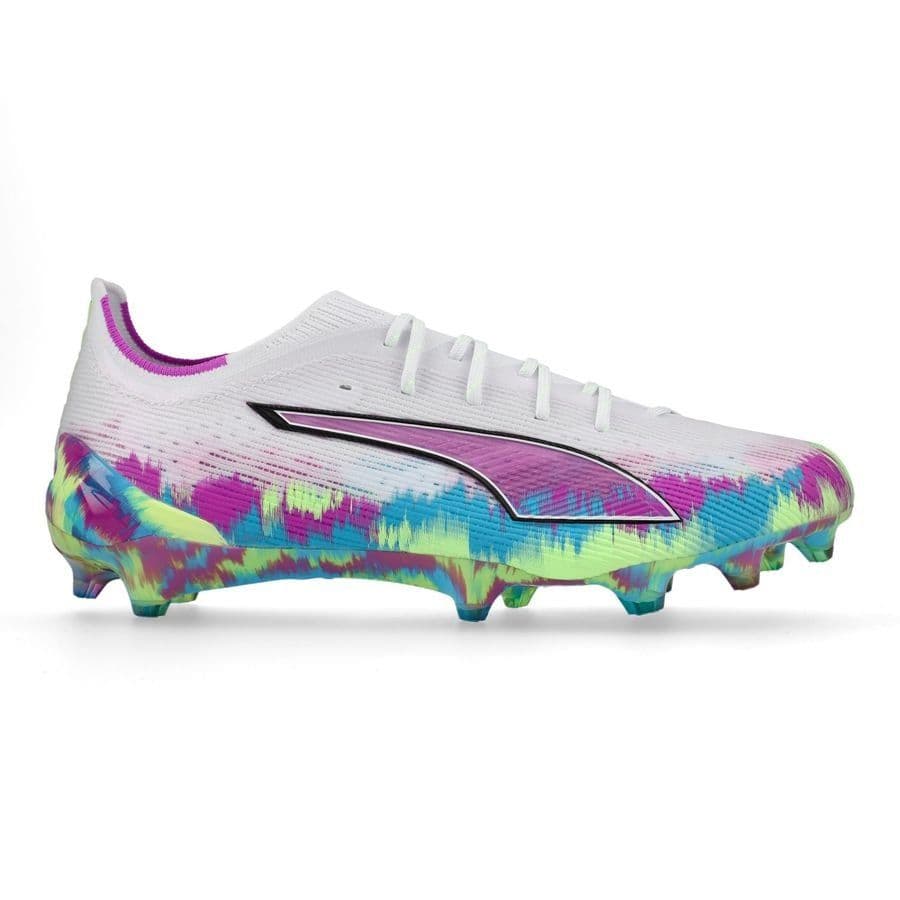Puma Ultra 6 Ultimate FG, foto 2