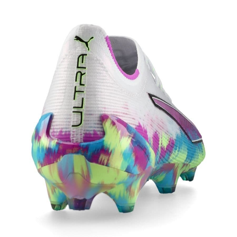 Puma Ultra 6 Ultimate FG, foto 4