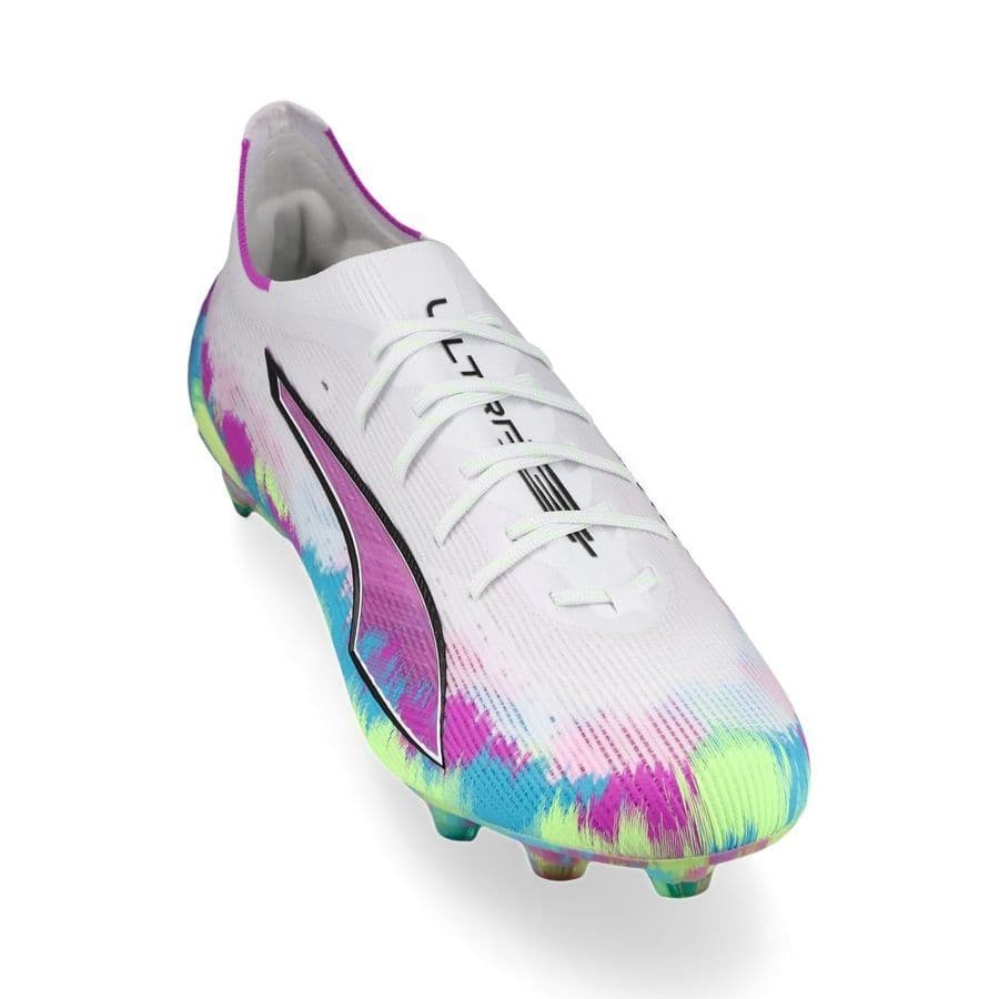 Puma Ultra 6 Ultimate FG, foto 5