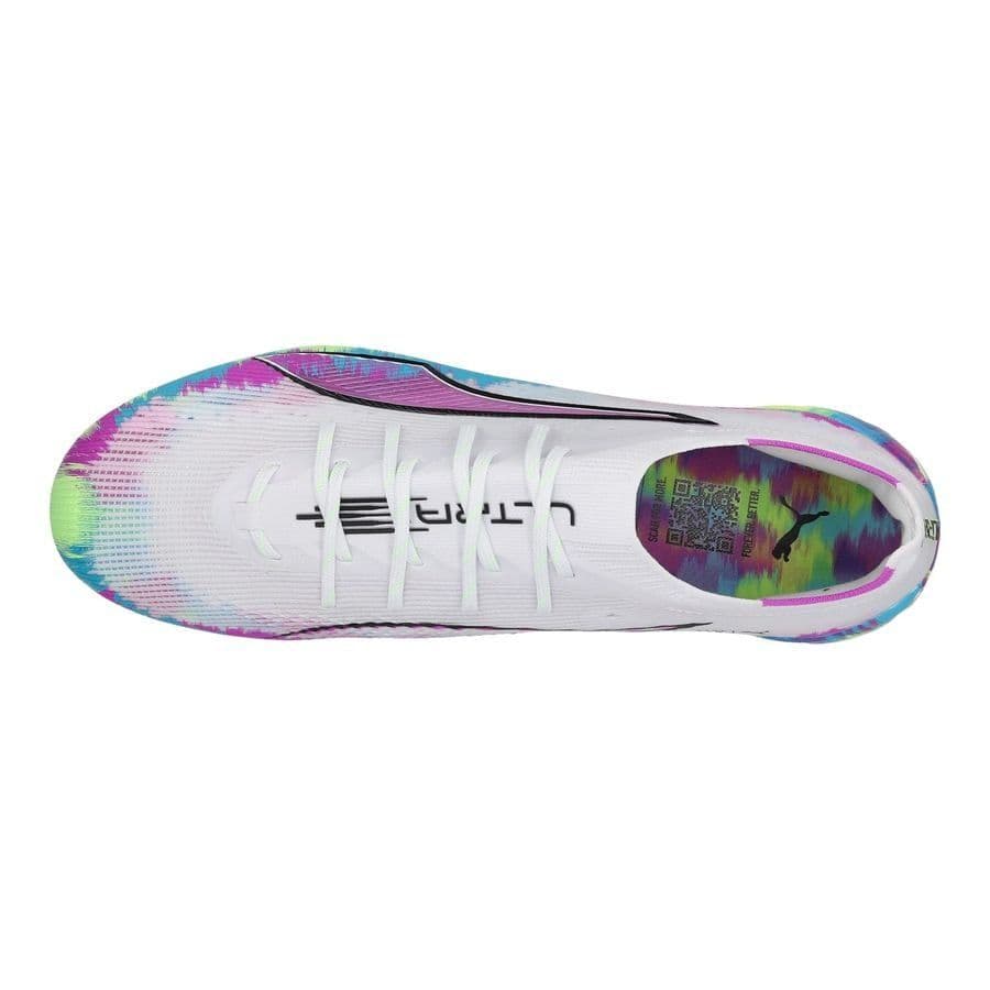 Puma Ultra 6 Ultimate FG, foto 7