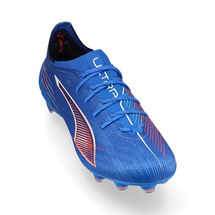 Puma Ultra 6 Ultimate FG Dames, foto 5