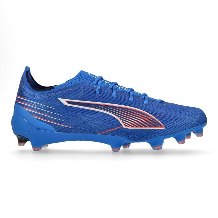 Puma Ultra 6 Ultimate FG Dames, foto 2