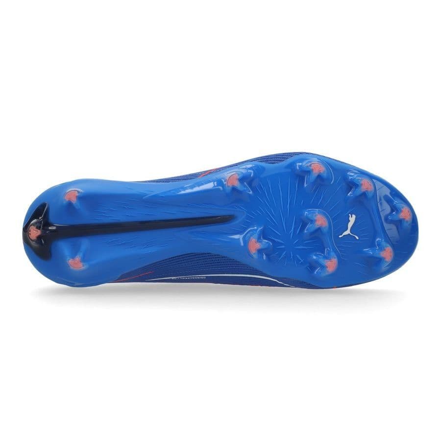 Puma Ultra 6 Ultimate FG Dames, foto 8