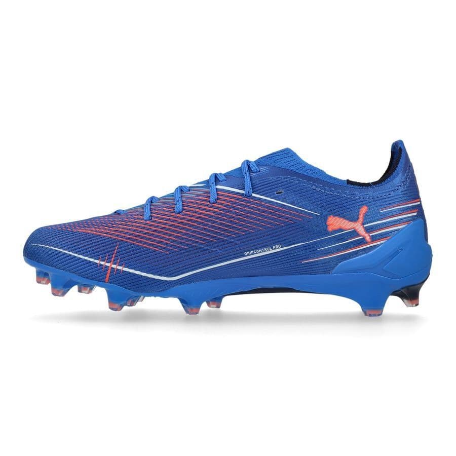 Puma Ultra 6 Ultimate FG Dames, foto 3