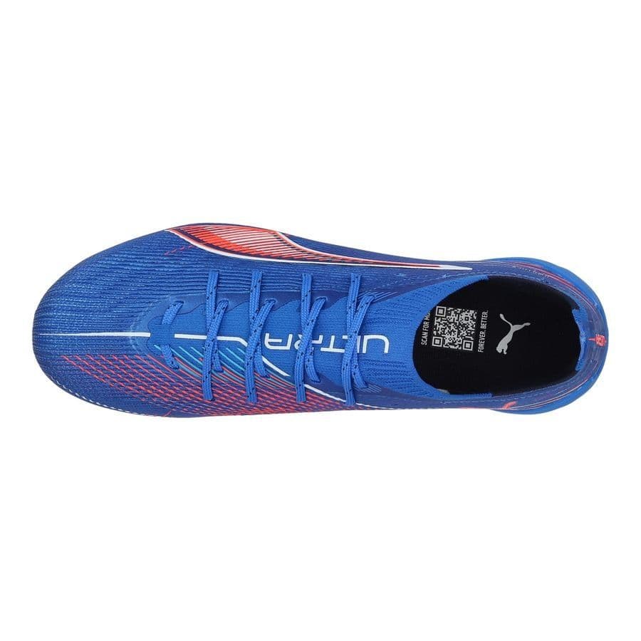 Puma Ultra 6 Ultimate FG Dames, foto 7