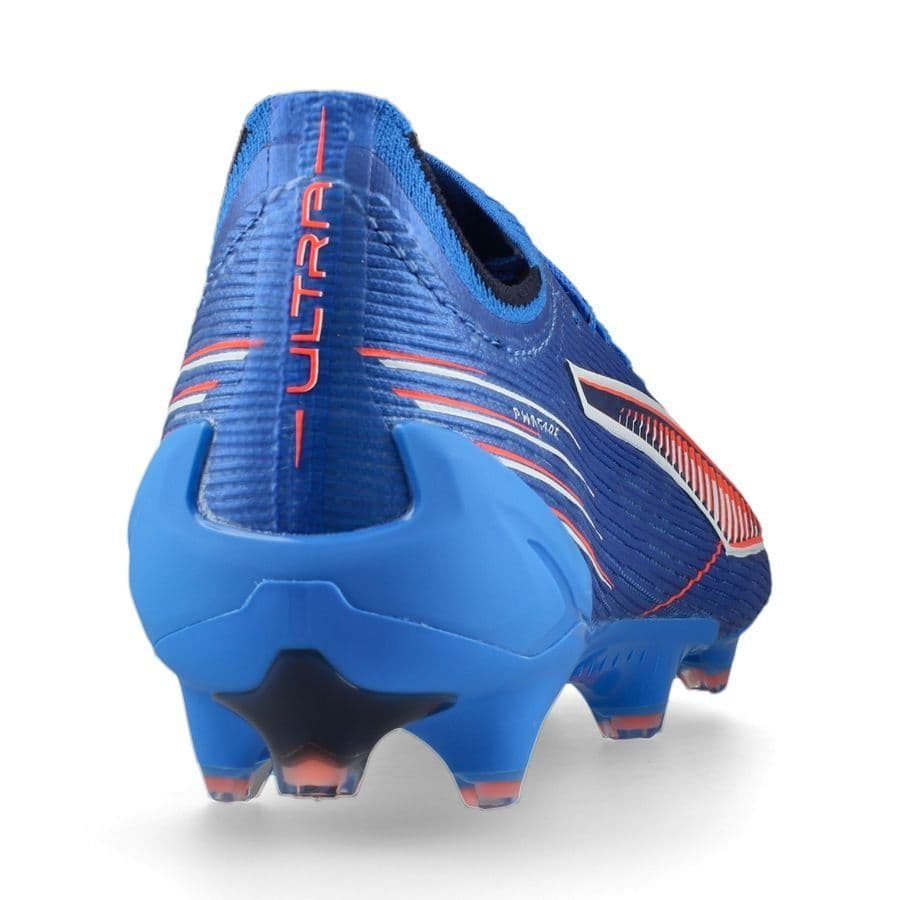 Puma Ultra 6 Ultimate FG Dames, foto 4