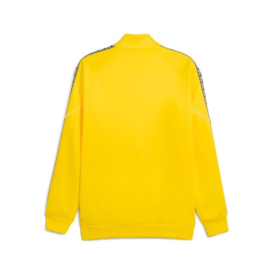Puma Trainingsjas Teamking Anthem, foto 2
