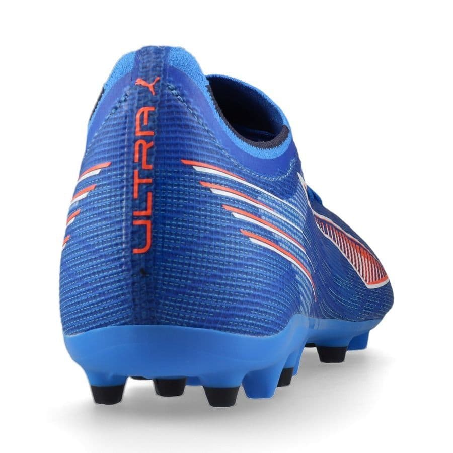 Puma Ultra 6 Match MG, foto 4