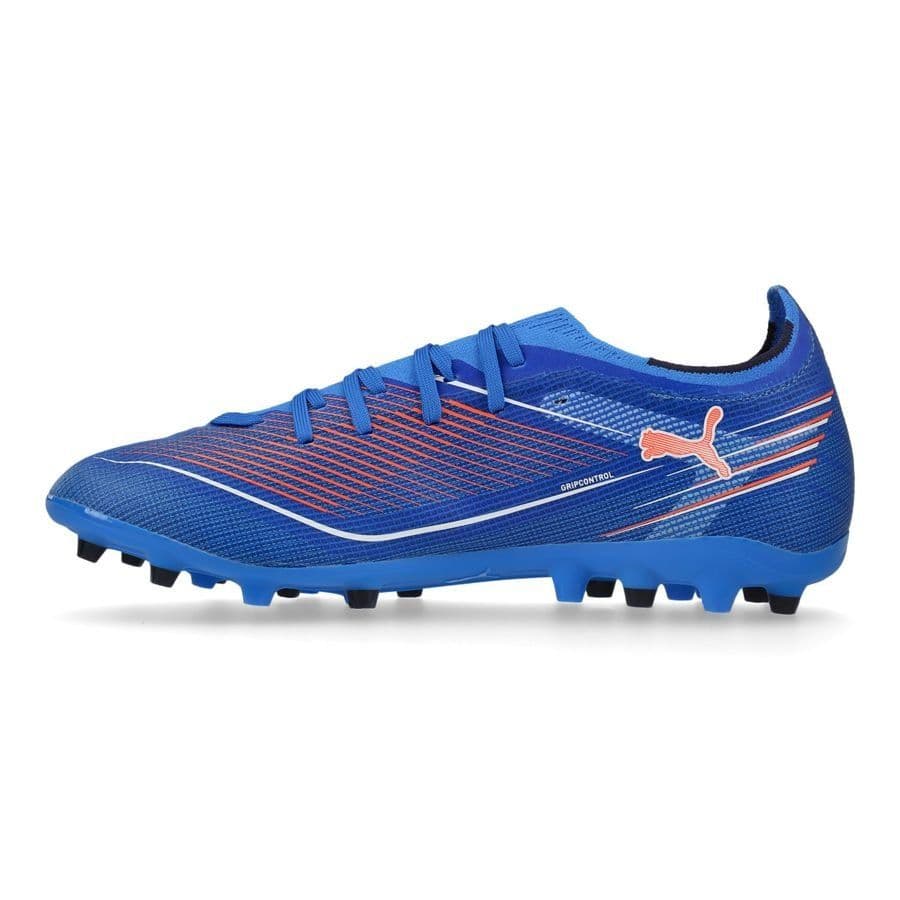 Puma Ultra 6 Match MG, foto 3