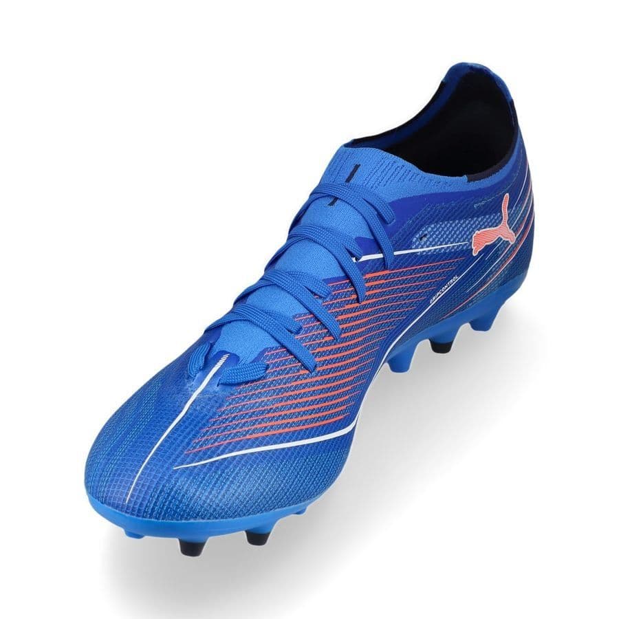 Puma Ultra 6 Match MG, foto 6