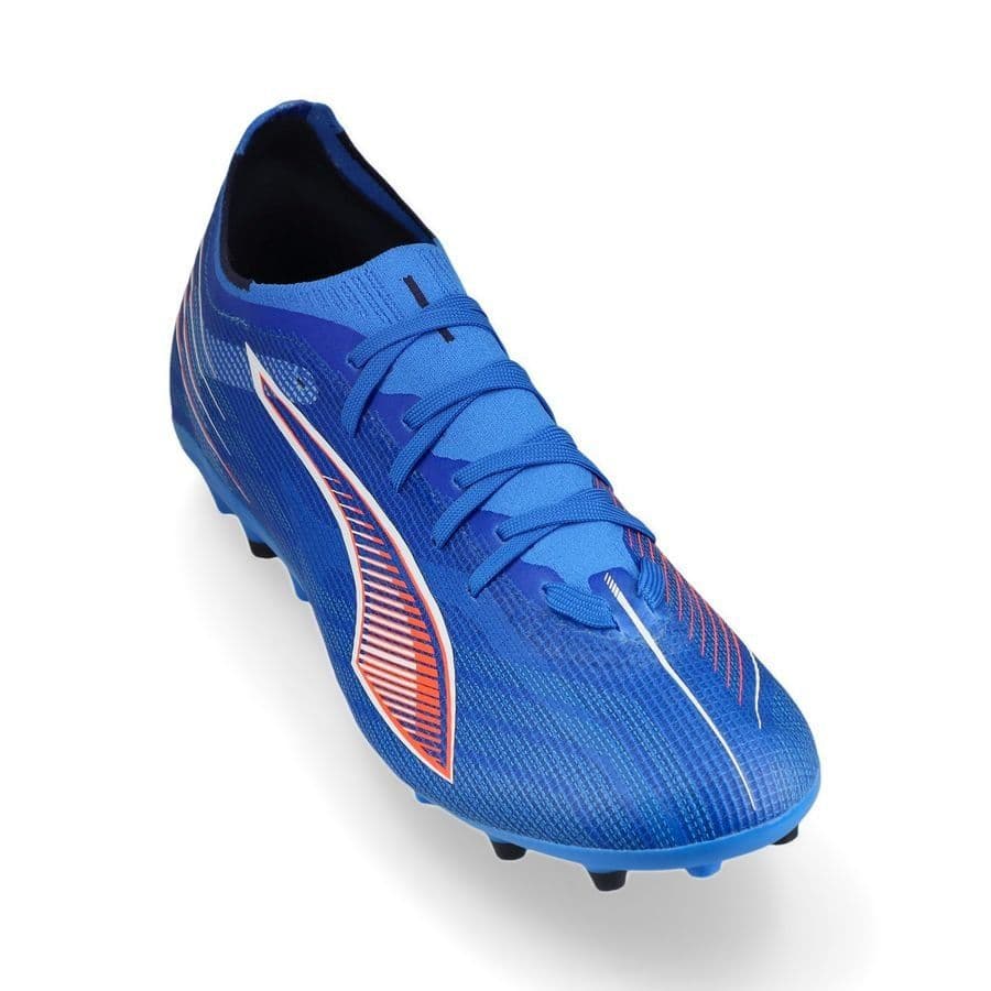 Puma Ultra 6 Match MG, foto 5