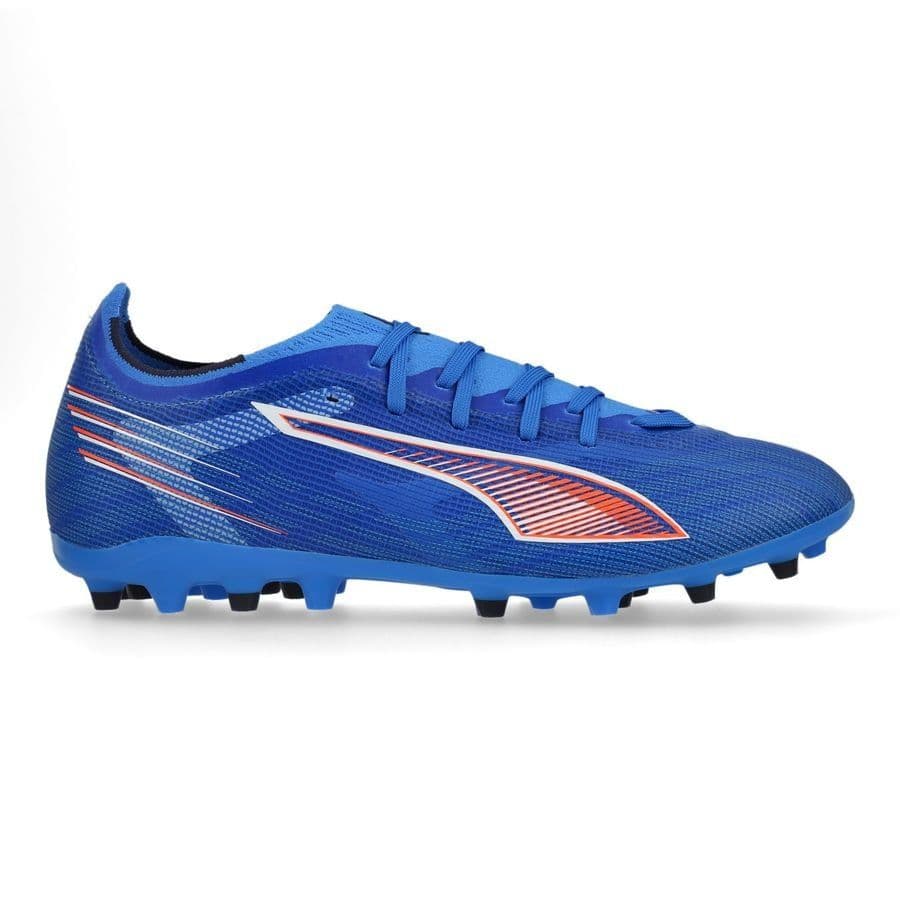 Puma Ultra 6 Match MG, foto 2