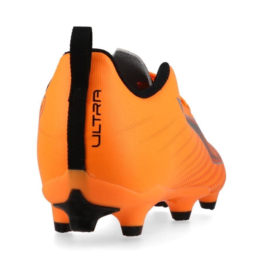 Puma Ultra 6 Play FG/AG Kids, foto 6