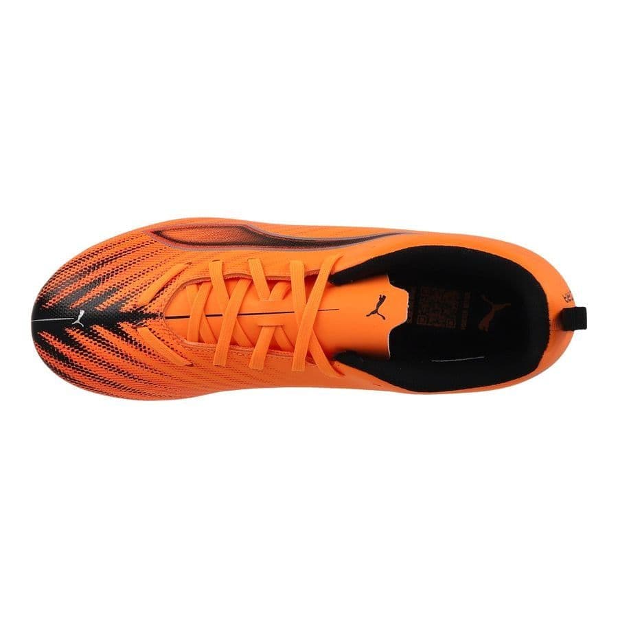Puma Ultra 6 Play FG/AG Kids, foto 7