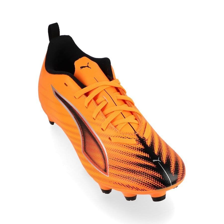 Puma Ultra 6 Play FG/AG Kids, foto 4