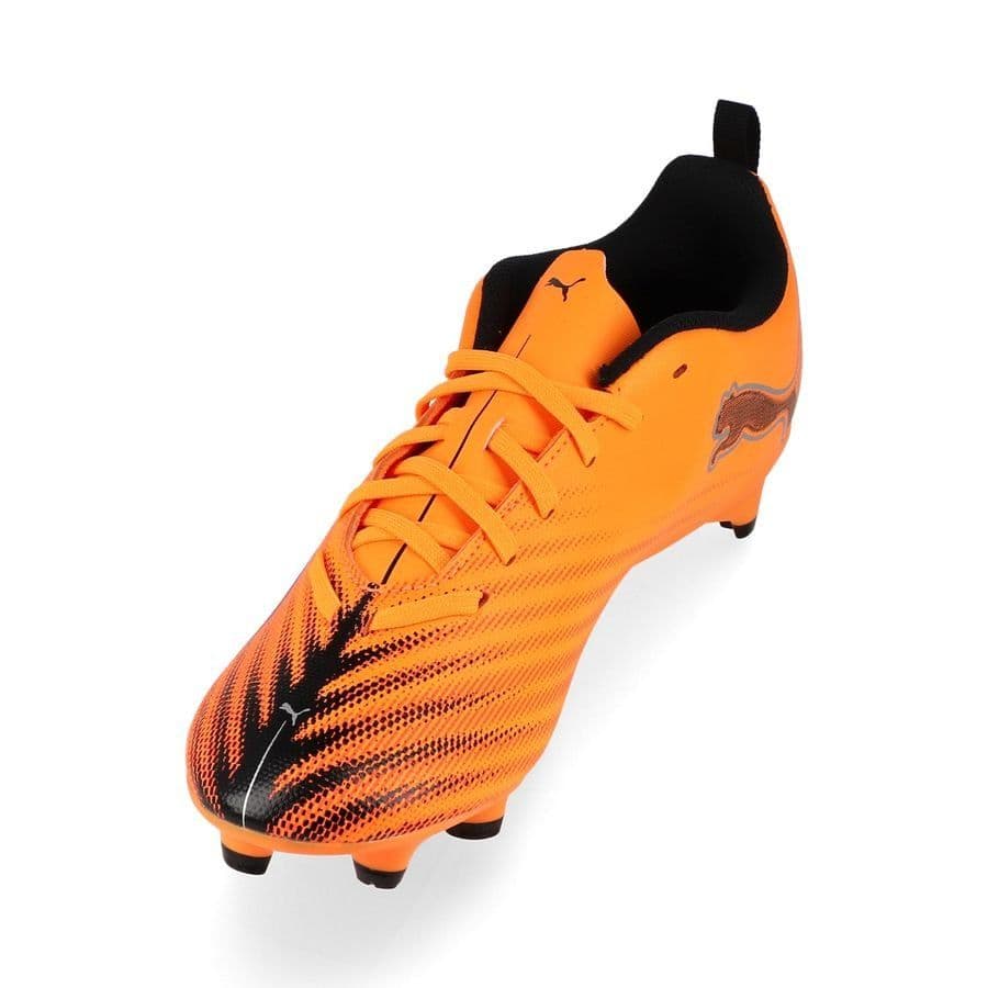Puma Ultra 6 Play FG/AG Kids, foto 5