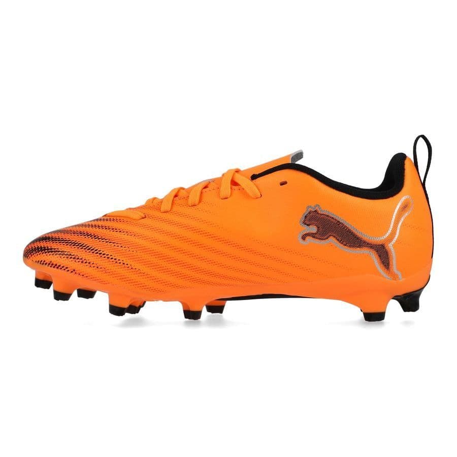 Puma Ultra 6 Play FG/AG Kids, foto 3