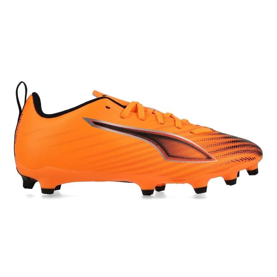Puma Ultra 6 Play FG/AG Kids, foto 2