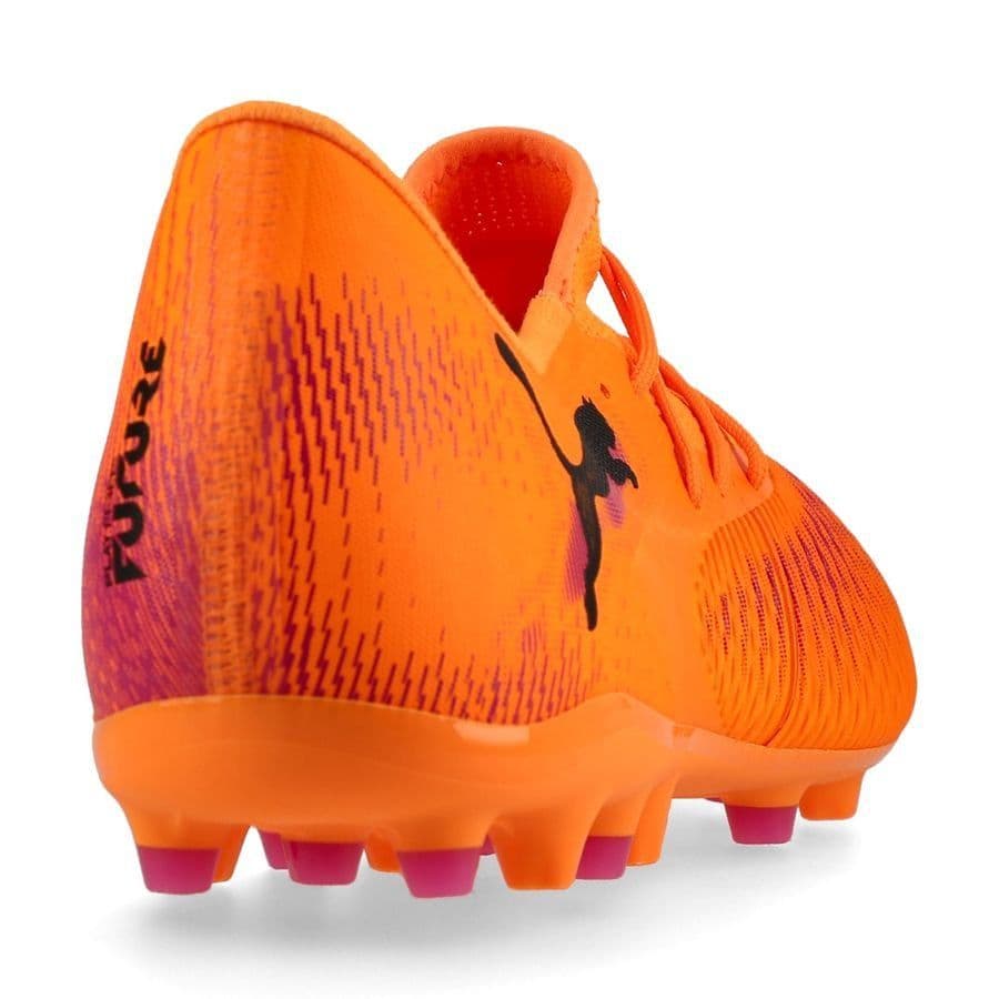 Puma Future 8 Match Laag MG, foto 6