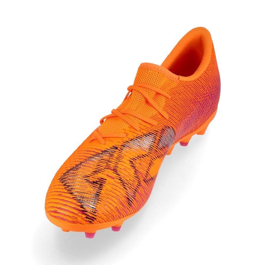 Puma Future 8 Match Laag MG, foto 5