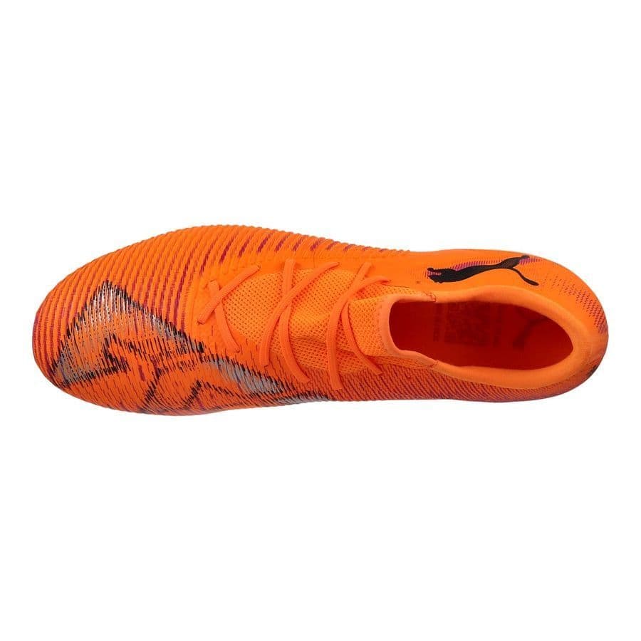 Puma Future 8 Match Laag MG, foto 7