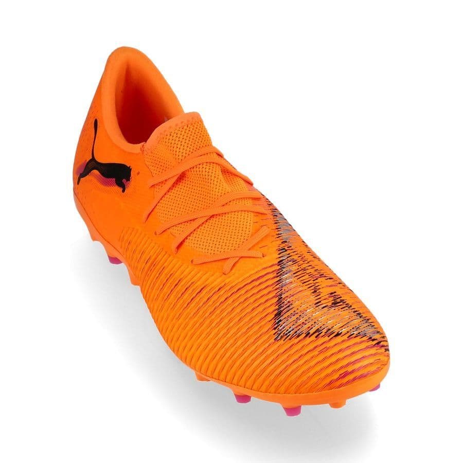 Puma Future 8 Match Laag MG, foto 4
