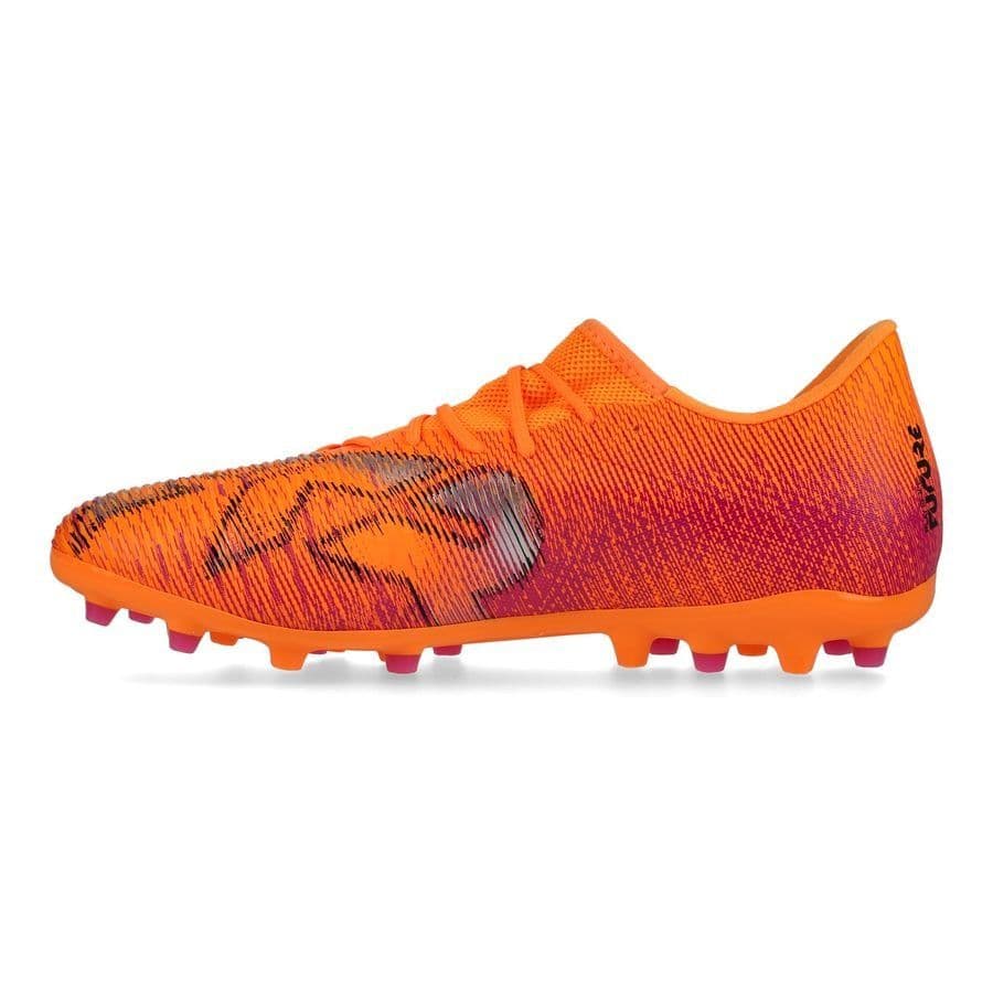 Puma Future 8 Match Laag MG, foto 3