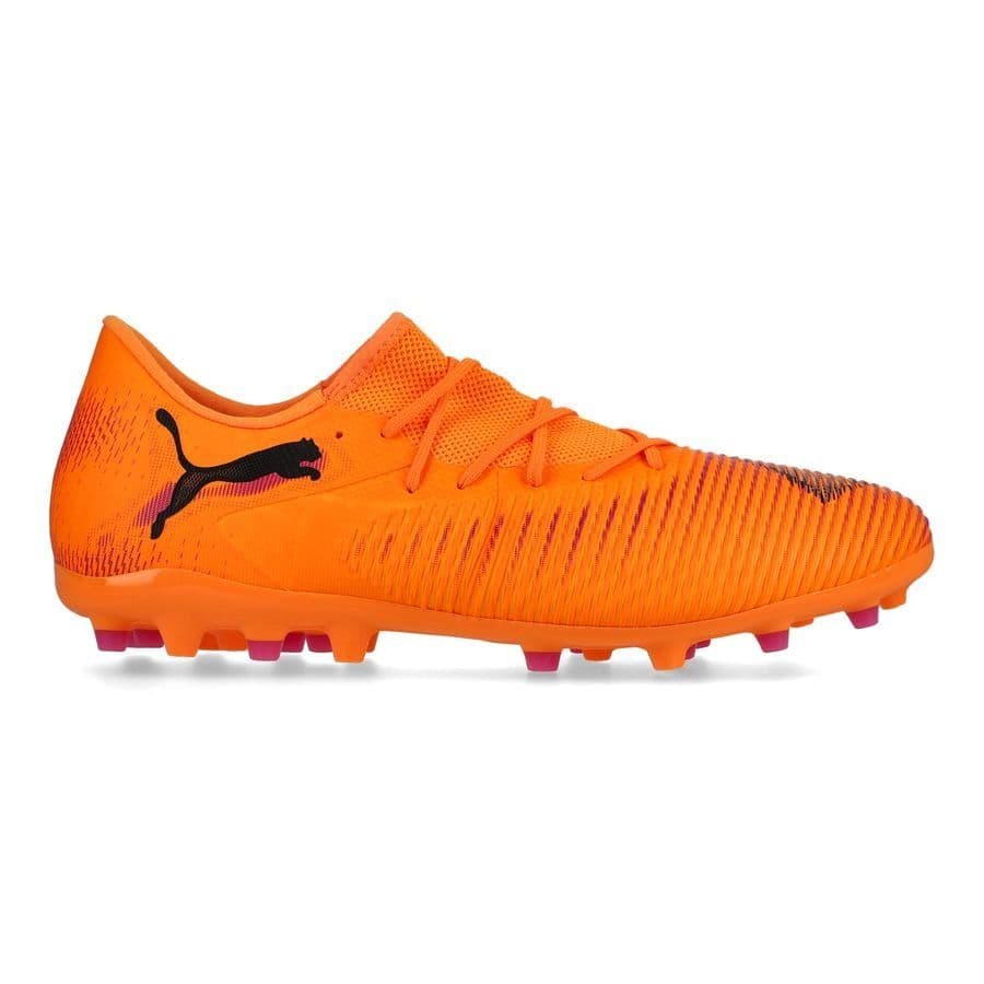 Puma Future 8 Match Laag MG, foto 2