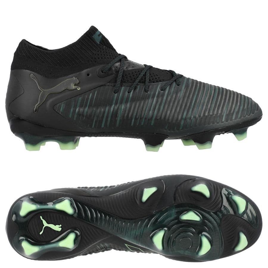 Puma Future 8 Ultimate Fg Eclipse (FG)