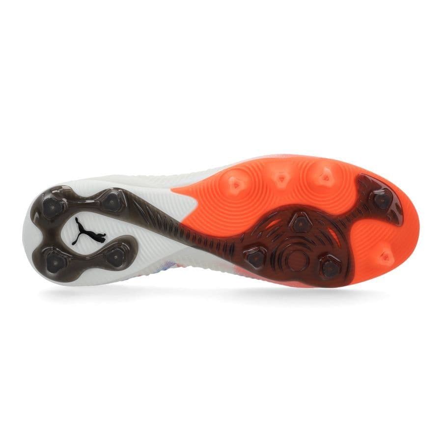 Puma Future 8 Ultimate AG, foto 8