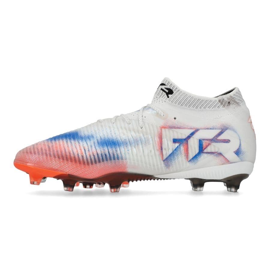 Puma Future 8 Ultimate AG, foto 3