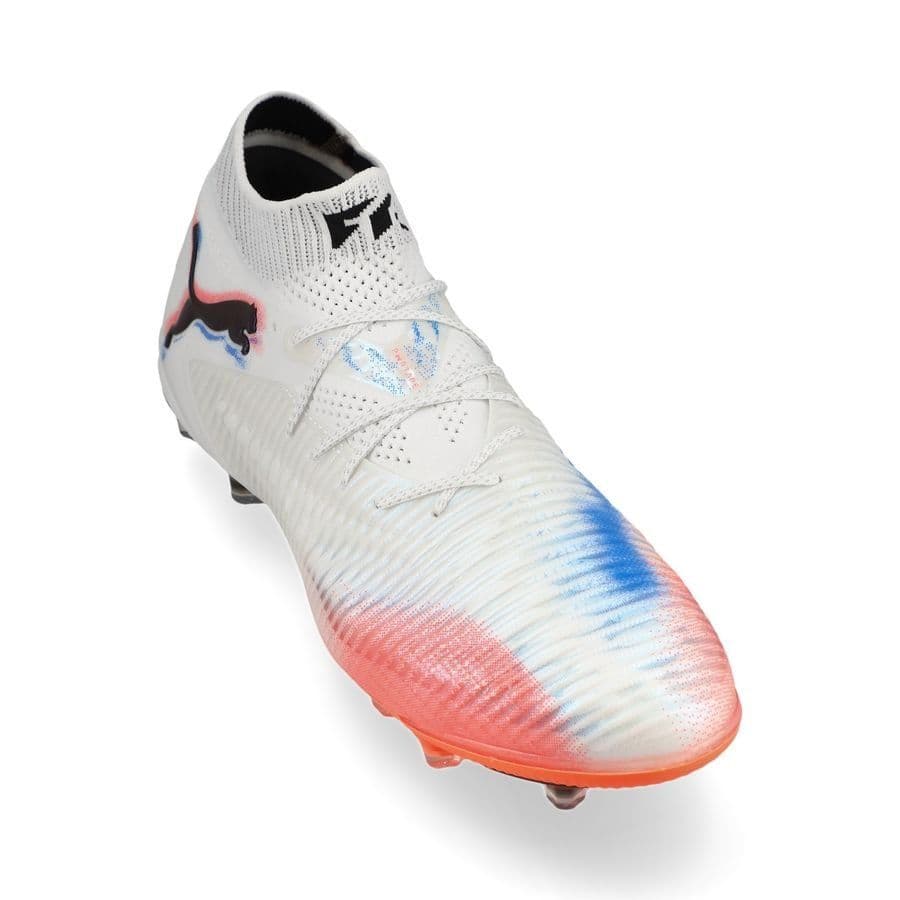Puma Future 8 Ultimate AG, foto 5