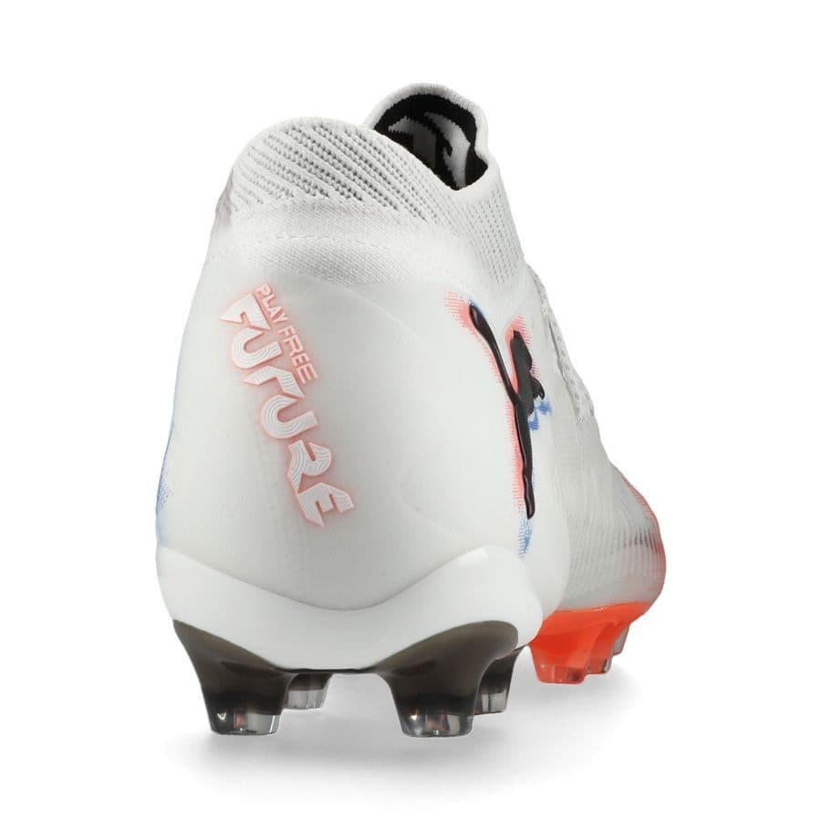 Puma Future 8 Ultimate AG, foto 4